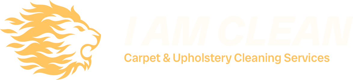 Logo_Inline