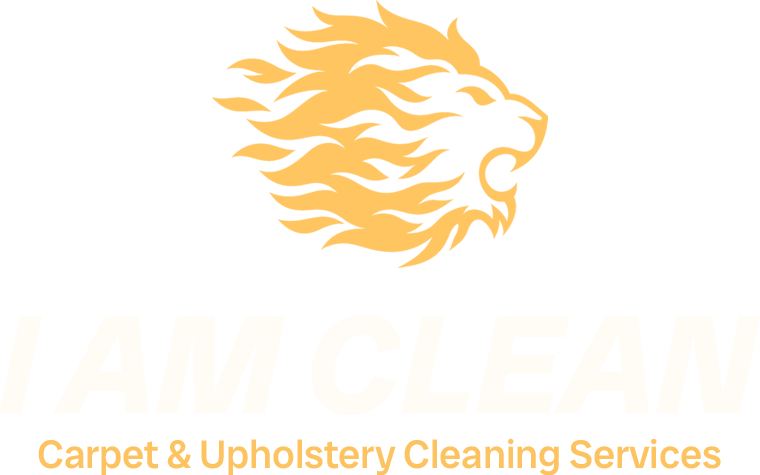 Logo_Stack