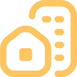 house-building (11)