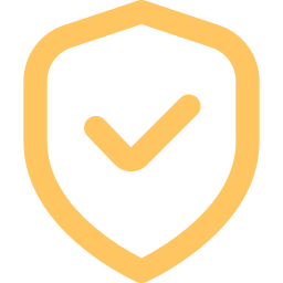 shield-check (28)