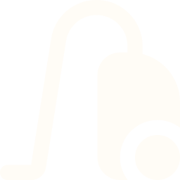 vacuum